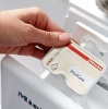 Стиральная машина MIELE WMR 561 WPS WhiteEdition купить с доставкой по Москве и Московской области в интернет-магазине АваТехно
