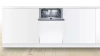 Встраиваемая посудомоечная машина BOSCH SRV2IKX1CR купить с доставкой по Москве и Московской области в интернет-магазине АваТехно