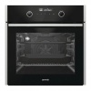 Духовой шкаф Gorenje BO 747 A42 XG нержавеющая сталь