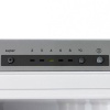 Холодильник BOSCH kgv39xk23r купить с доставкой по Москве и Московской области в интернет-магазине АваТехно
