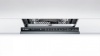 Посудомоечная машина BOSCH SPV25CX20R купить с доставкой по Москве и Московской области в интернет-магазине АваТехно