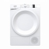 Сушильная машина Gorenje DP 7 B купить с доставкой по Москве и Московской области в интернет-магазине АваТехно