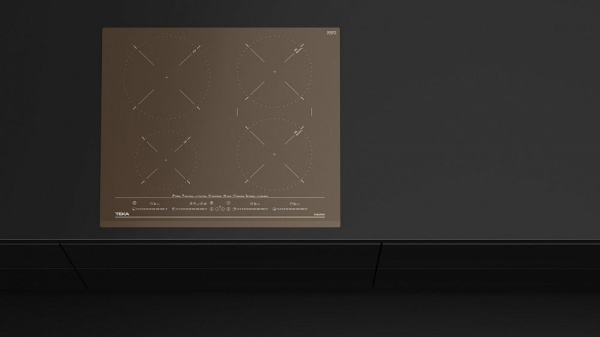 Варочная панель TEKA IZC 64630 LB MST купить с доставкой по Москве и Московской области в интернет-магазине АваТехно