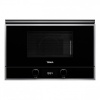 Микроволновая печь TEKA ML 822 BIS R(40584301)