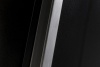 Холодильник Sharp SJ-XG60PMBK купить с доставкой по Москве и Московской области в интернет-магазине АваТехно