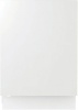 Встраиваемая посудомоечная машина Gorenje GDV670SD купить с доставкой по Москве и Московской области в интернет-магазине АваТехно