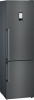 Холодильник SIEMENS KG39FPX3OR