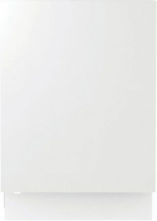 Встраиваемая посудомоечная машина Gorenje GDV670SD купить с доставкой по Москве и Московской области в интернет-магазине АваТехно