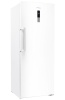 Морозильник Maunfeld MFFR185W