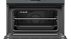 Духовой шкаф TEKA HLC 8400 STONE GREY (111130004) купить с доставкой по Москве и Московской области в интернет-магазине АваТехно