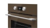 Духовой шкаф TEKA HLC 8400 LONDON BRICK (111130006) купить с доставкой по Москве и Московской области в интернет-магазине АваТехно