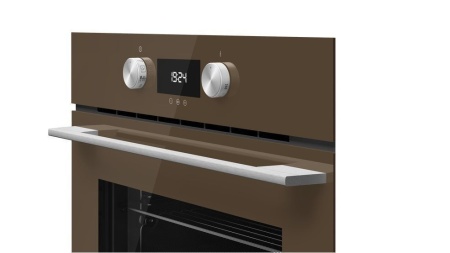 Духовой шкаф TEKA HLC 8400 LONDON BRICK (111130006) купить с доставкой по Москве и Московской области в интернет-магазине АваТехно