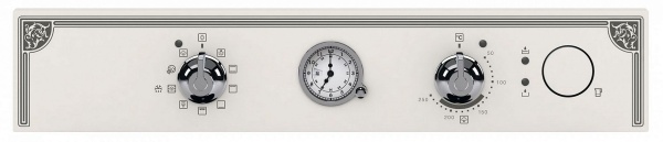 Электрический духовой шкаф Electrolux OPEB2650C купить с доставкой по Москве и Московской области в интернет-магазине АваТехно