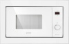 Микроволновая печь GORENJE BM6240SY2W