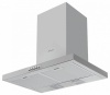 Вытяжка MONSHER DELTA 60 X купить с доставкой по Москве и Московской области в интернет-магазине АваТехно