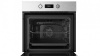 Духовой шкаф TEKA HCB 6535 (111020030) купить с доставкой по Москве и Московской области в интернет-магазине АваТехно