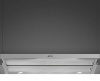 Встраиваемая вытяжка SMEG KSET900HXE