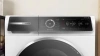 Стиральная машина Bosch WGB24400ME купить с доставкой по Москве и Московской области в интернет-магазине АваТехно