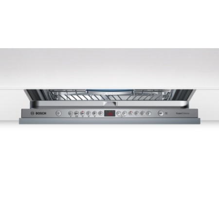 Посудомоечная машина BOSCH smv 65m30 купить с доставкой по Москве и Московской области в интернет-магазине АваТехно