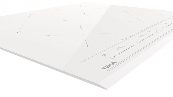 ВАРОЧНАЯ ПАНЕЛЬ TEKA IZC 64630 WH MST купить с доставкой по Москве и Московской области в интернет-магазине АваТехно