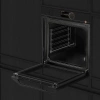 Духовой шкаф DE DIETRICH DOR4747H купить с доставкой по Москве и Московской области в интернет-магазине АваТехно