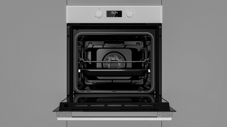 Духовой шкаф TEKA HSB 630 WH купить с доставкой по Москве и Московской области в интернет-магазине АваТехно