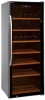 Винный шкаф WINE CRAFT BC-137M Grand Cru