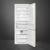 Холодильник SMEG FA8005RPO купить с доставкой по Москве и Московской области в интернет-магазине АваТехно