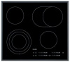 Поверхность AEG HK 65407 RFB