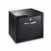 Минибар DOMETIC DM 20 D купить с доставкой по Москве и Московской области в интернет-магазине АваТехно