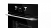 Духовой шкаф TEKA WISH Maestro HLC 847 SC (40589020) купить с доставкой по Москве и Московской области в интернет-магазине АваТехно