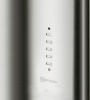 Вытяжка Faber CYLINDRA EG8 X A37 ELN купить с доставкой по Москве и Московской области в интернет-магазине АваТехно