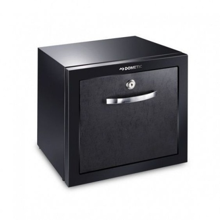 Минибар DOMETIC DM 20 D купить с доставкой по Москве и Московской области в интернет-магазине АваТехно