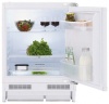 Холодильник BEKO bu 1100 hca