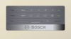 Холодильник BOSCH KGN39VK22R купить с доставкой по Москве и Московской области в интернет-магазине АваТехно