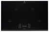 Поверхность ELECTROLUX ehl 98840 fg