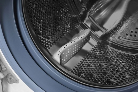 Стиральная машина Schaub Lorenz SLW TW7231 купить с доставкой по Москве и Московской области в интернет-магазине АваТехно