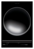 Поверхность AEG hc 451500 eb