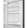 Холодильник SMEG FAB30RPG3 купить с доставкой по Москве и Московской области в интернет-магазине АваТехно