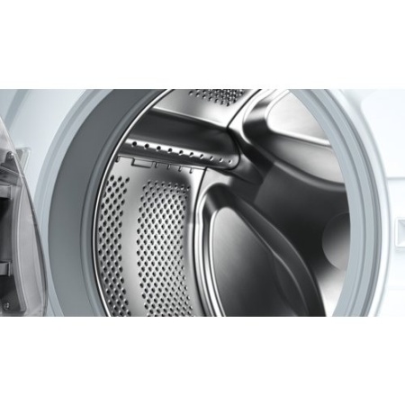Стиральная машина с фронтальной загрузкой BOSCH WAN24140OE купить с доставкой по Москве и Московской области в интернет-магазине АваТехно