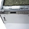 Посудомоечная машина HOTPOINT-ARISTON ELTF 11M121 C купить с доставкой по Москве и Московской области в интернет-магазине АваТехно