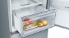 Холодильник BOSCH KGN36NL21R купить с доставкой по Москве и Московской области в интернет-магазине АваТехно