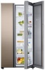 Холодильник Samsung RH62K60177P купить с доставкой по Москве и Московской области в интернет-магазине АваТехно