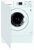 Стиральная машина встраиваемая TEKA lsi4 1470