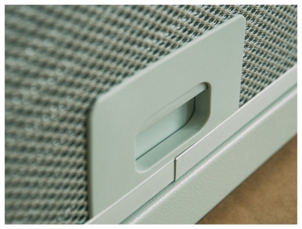 Вытяжка LEX VERONA 600 WHITE купить с доставкой по Москве и Московской области в интернет-магазине АваТехно