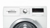 Стиральная машина с фронтальной загрузкой BOSCH WLN24242OE купить с доставкой по Москве и Московской области в интернет-магазине АваТехно