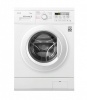 Стиральная машина LG FH0M7NDS0