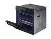 Духовой шкаф SAMSUNG NV64R3531BB купить с доставкой по Москве и Московской области в интернет-магазине АваТехно