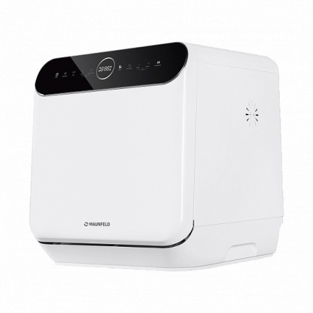 Посудомоечная машина MAUNFELD MWF06IM купить с доставкой по Москве и Московской области в интернет-магазине АваТехно