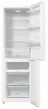 Холодильник GORENJE RK6192PW4 купить с доставкой по Москве и Московской области в интернет-магазине АваТехно